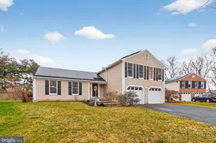 6221 Free Stone Ct, Columbia, MD 21045 - Photo 1