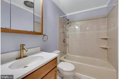 8856 Youngsea Place, Columbia, MD 21045 - Photo 20