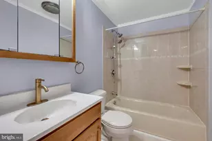8856 Youngsea Pl, Columbia, MD 21045 - Photo 20