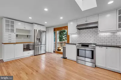 8856 Youngsea Place, Columbia, MD 21045 - Photo 10