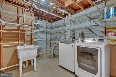 8856 Youngsea Place, Columbia, MD 21045 - Photo 36