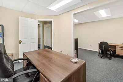 3444 Ellicott Drive #101, Ellicott City, MD 21043 - Photo 12