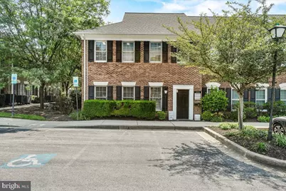 3444 Ellicott Drive #101, Ellicott City, MD 21043 - Photo 1