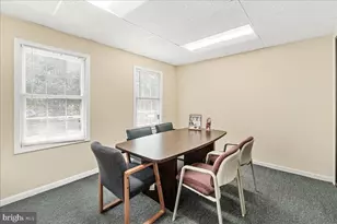 3444 Ellicott Dr, Ellicott City, MD 21043 - Photo 18