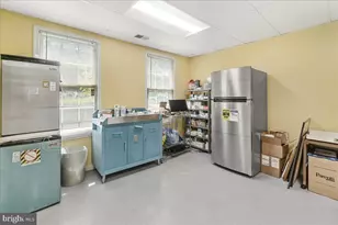 3444 Ellicott Dr, Ellicott City, MD 21043 - Photo 4