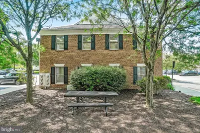 3444 Ellicott Drive #101, Ellicott City, MD 21043 - Photo 22