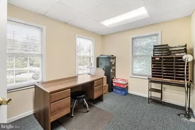 3444 Ellicott Drive #101, Ellicott City, MD 21043 - Photo 16