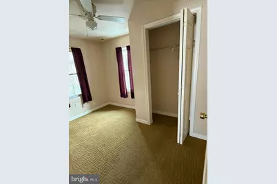 1130 Shaffersville Rd, Mount Airy, MD 21771 - Photo 8