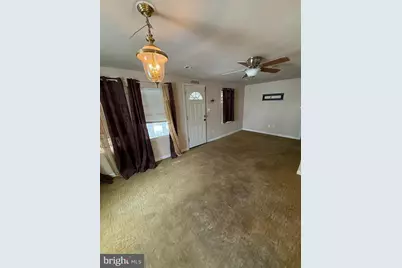 1130 Shaffersville Rd, Mount Airy, MD 21771 - Photo 4