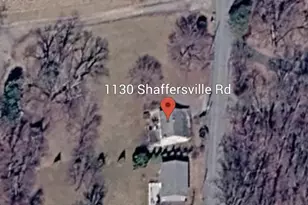 1130 Shaffersville Rd, Mount Airy, MD 21771 - Photo 22