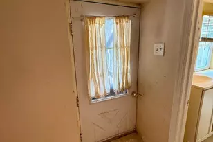 1130 Shaffersville Rd, Mount Airy, MD 21771 - Photo 18