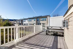 7217 Maidstone Pl, Elkridge, MD 21075 - Photo 24