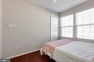 7217 Maidstone Pl, Elkridge, MD 21075 - Photo 38