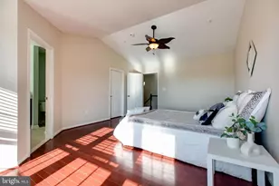 7217 Maidstone Pl, Elkridge, MD 21075 - Photo 30