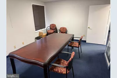 5513 Twin Road #14, Columbia, MD 21045 - Photo 8