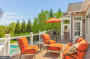 13615 Fox Stream Way, West Friendship, MD 21794 - Photo 68