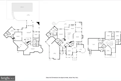 13615 Fox Stream Way, West Friendship, MD 21794 - Photo 84