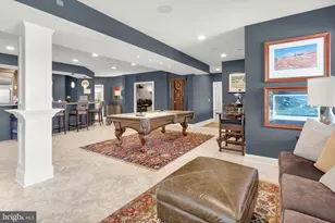 13615 Fox Stream Way, West Friendship, MD 21794 - Photo 52