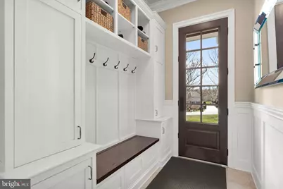 13615 Fox Stream Way, West Friendship, MD 21794 - Photo 30