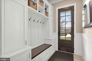 13615 Fox Stream Way, West Friendship, MD 21794 - Photo 30