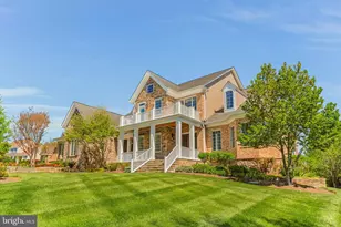 13615 Fox Stream Way, West Friendship, MD 21794 - Photo 80