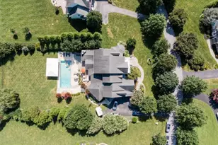 13615 Fox Stream Way, West Friendship, MD 21794 - Photo 82