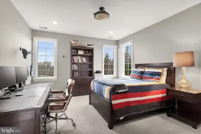 13615 Fox Stream Way, West Friendship, MD 21794 - Photo 42