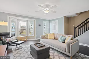 7908 Brightlight Pl, Ellicott City, MD 21043 - Photo 14