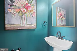 7908 Brightlight Pl, Ellicott City, MD 21043 - Photo 18
