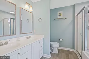 7908 Brightlight Pl, Ellicott City, MD 21043 - Photo 22