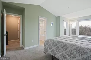 7908 Brightlight Pl, Ellicott City, MD 21043 - Photo 20