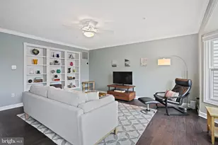 7908 Brightlight Pl, Ellicott City, MD 21043 - Photo 16