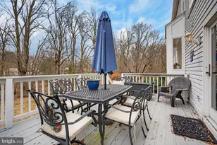 3143 Kings Ct, Ellicott City, MD 21042 - Photo 46