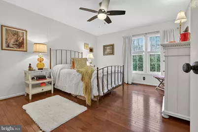 3143 Kings Court, Ellicott City, MD 21042 - Photo 30