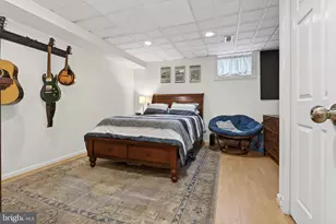 3143 Kings Ct, Ellicott City, MD 21042 - Photo 38