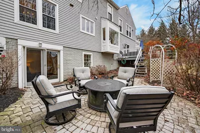 3143 Kings Court, Ellicott City, MD 21042 - Photo 54