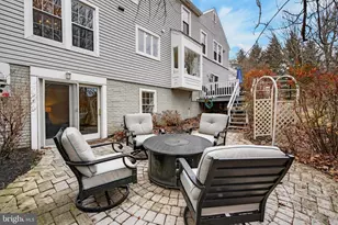 3143 Kings Ct, Ellicott City, MD 21042 - Photo 54