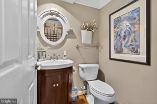 3143 Kings Ct, Ellicott City, MD 21042 - Photo 20