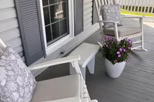 3143 Kings Ct, Ellicott City, MD 21042 - Photo 6