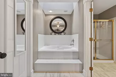 3143 Kings Court, Ellicott City, MD 21042 - Photo 26