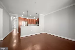 11246 Chase St, Fulton, MD 20759 - Photo 18
