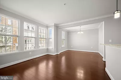 11246 Chase Street #141, Fulton, MD 20759 - Photo 22