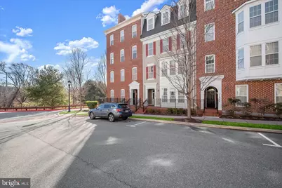 11246 Chase Street #141, Fulton, MD 20759 - Photo 38