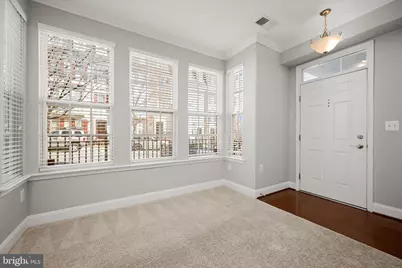 11246 Chase Street #141, Fulton, MD 20759 - Photo 6