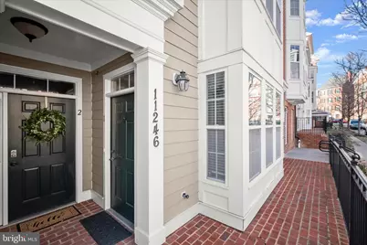 11246 Chase Street #141, Fulton, MD 20759 - Photo 2