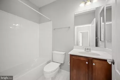 11246 Chase Street #141, Fulton, MD 20759 - Photo 36