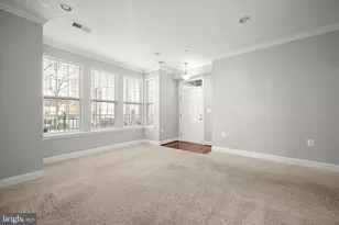 11246 Chase St, Fulton, MD 20759 - Photo 4