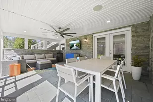 10153 Tanfield Ct, Ellicott City, MD 21042 - Photo 52