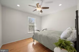 10153 Tanfield Ct, Ellicott City, MD 21042 - Photo 40