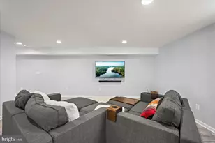 10153 Tanfield Ct, Ellicott City, MD 21042 - Photo 44